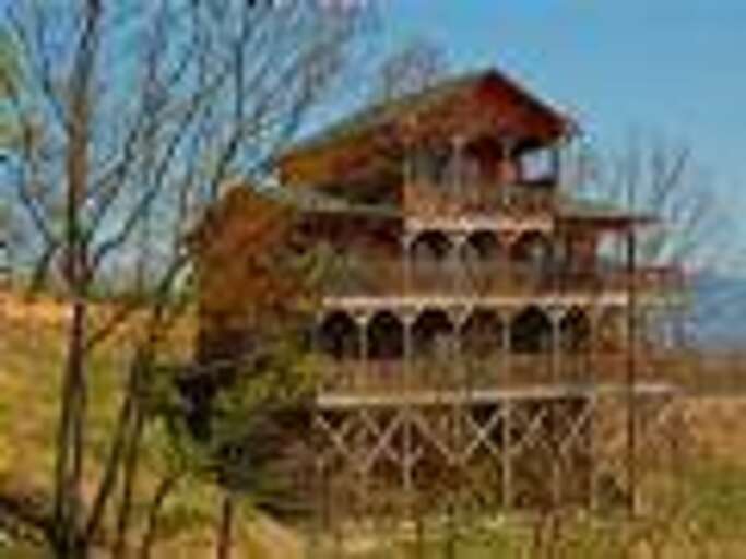 Property Thumbnail image.