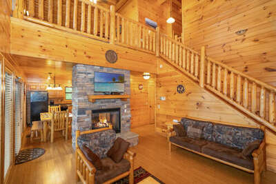 Bearly Chocolate (4)