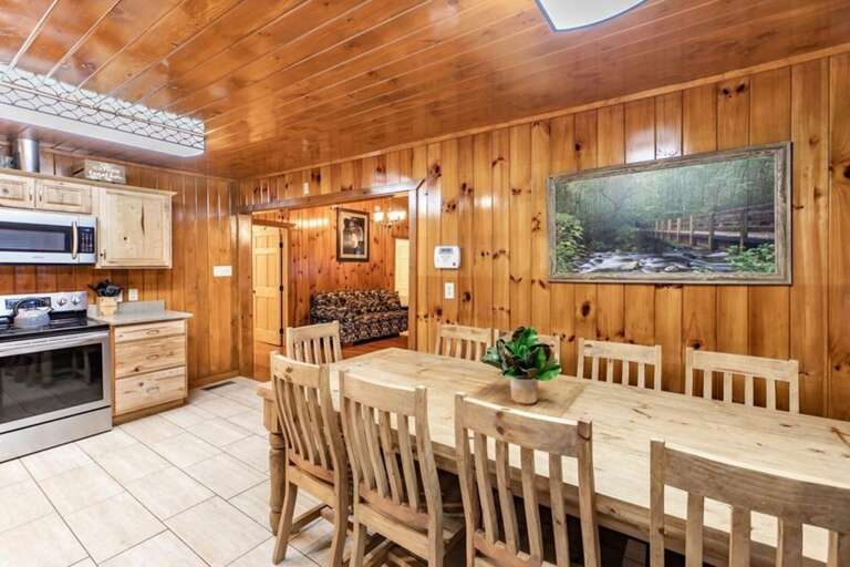 Gatlinburg Other Rental Gatlinburg Other Rental