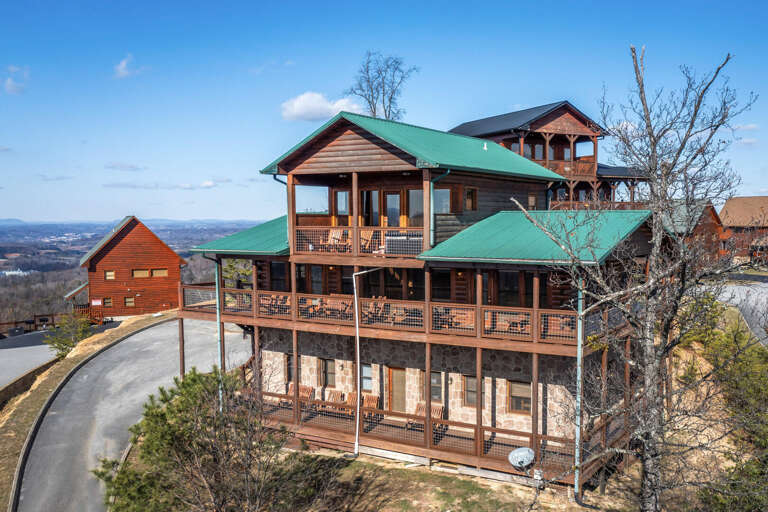 Find Rentals Find Rentals
