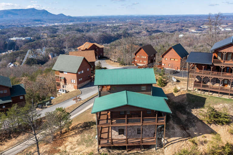 Find Rentals Find Rentals