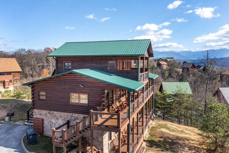 Find Rentals Find Rentals