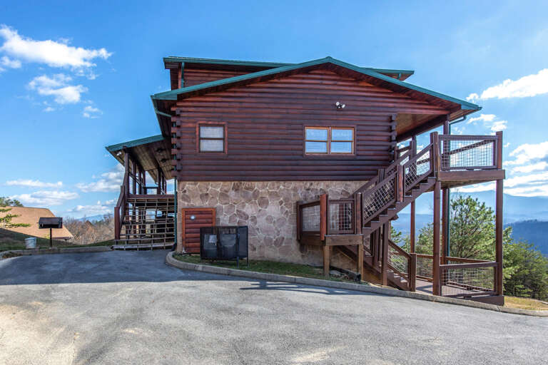 Find Rentals Find Rentals