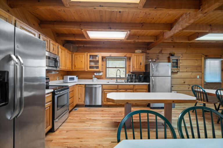 Find Rentals Find Rentals