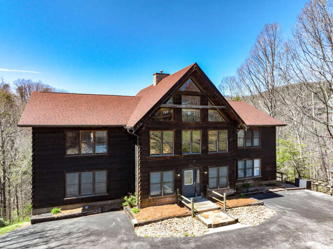 Find Rentals Find Rentals