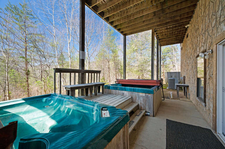 Find Rentals Find Rentals