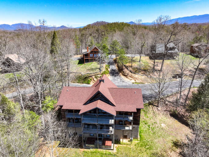 Find Rentals Find Rentals