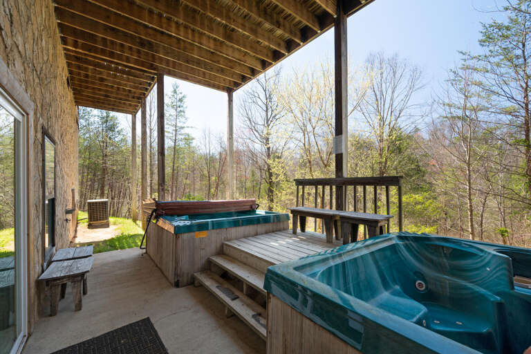 Find Rentals Find Rentals