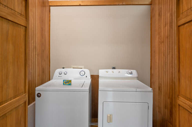 Find Rentals Find Rentals