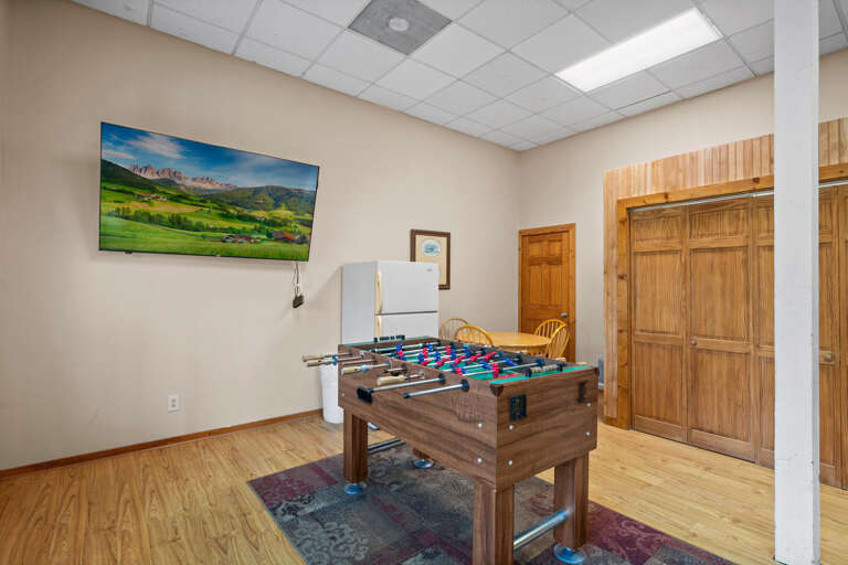 Find Rentals Find Rentals