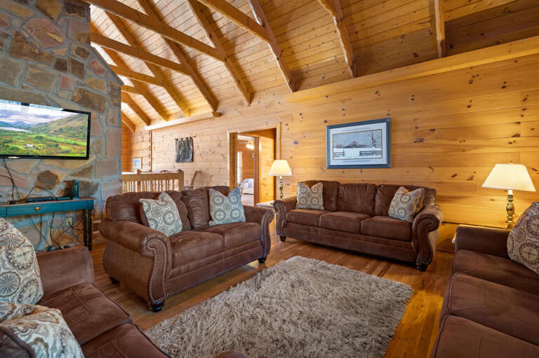 Find Rentals Find Rentals