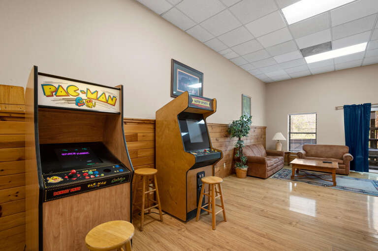 Find Rentals Find Rentals