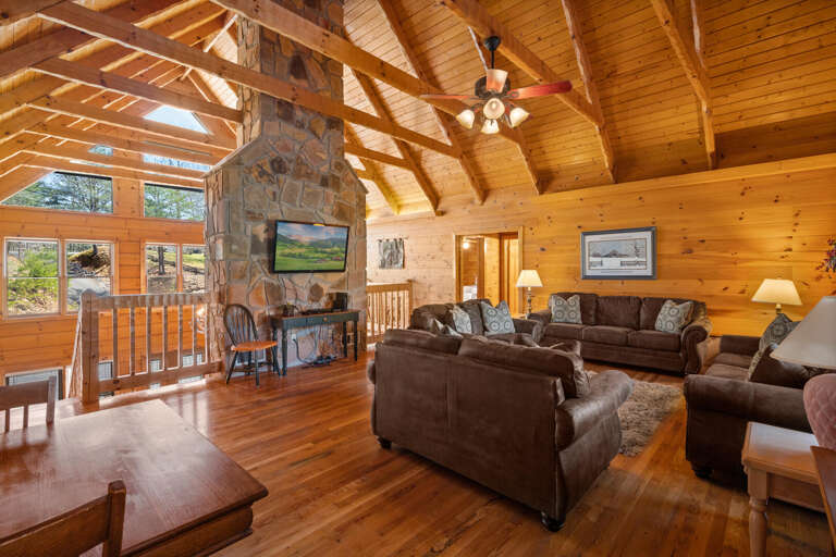 Find Rentals Find Rentals