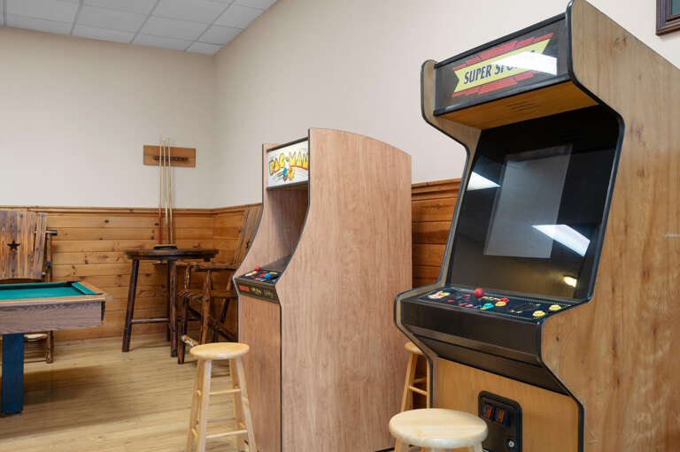 Find Rentals Find Rentals