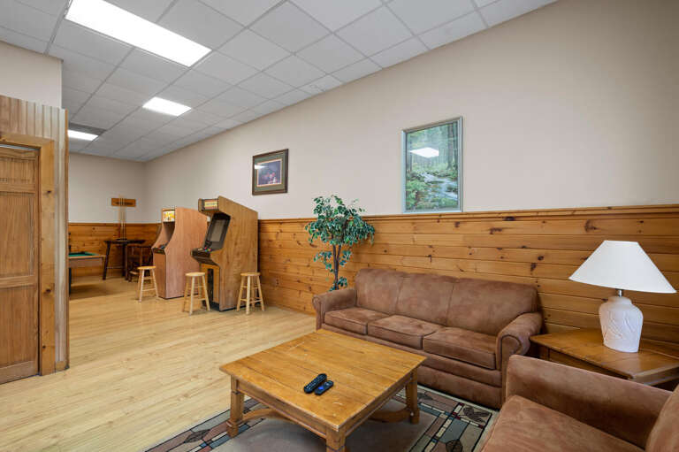 Find Rentals Find Rentals