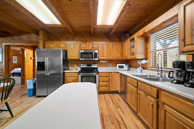 Find Rentals Find Rentals