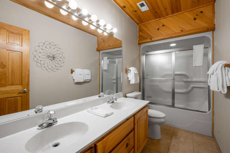 Find Rentals Find Rentals