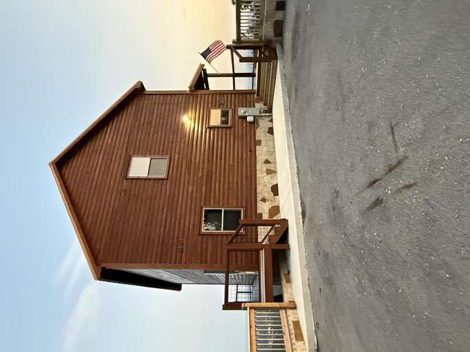 Find Rentals Find Rentals