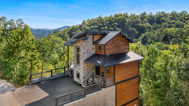 Sevierville Rental Rental