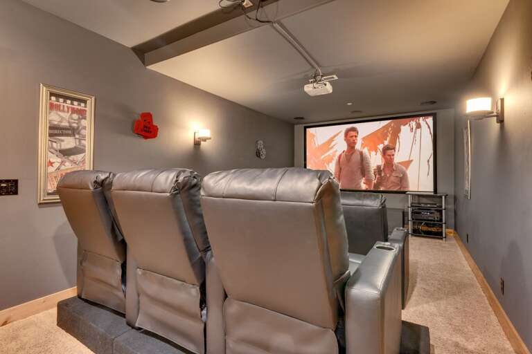 Theater Theater