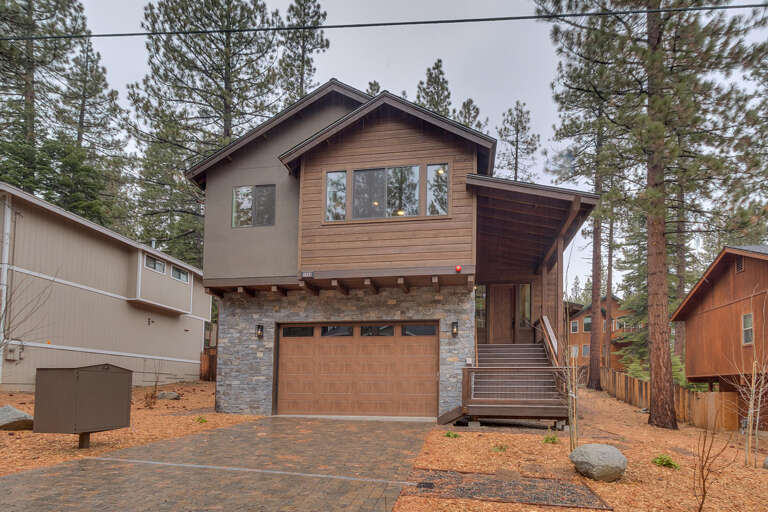 View of property View of property