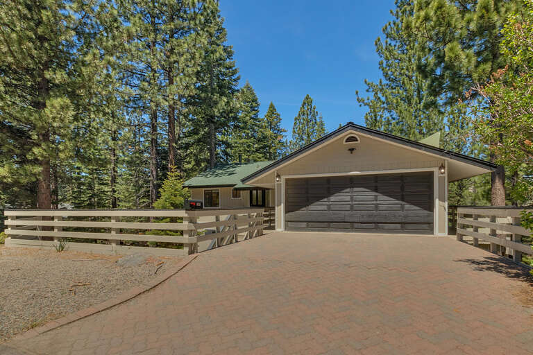 View of property View of property