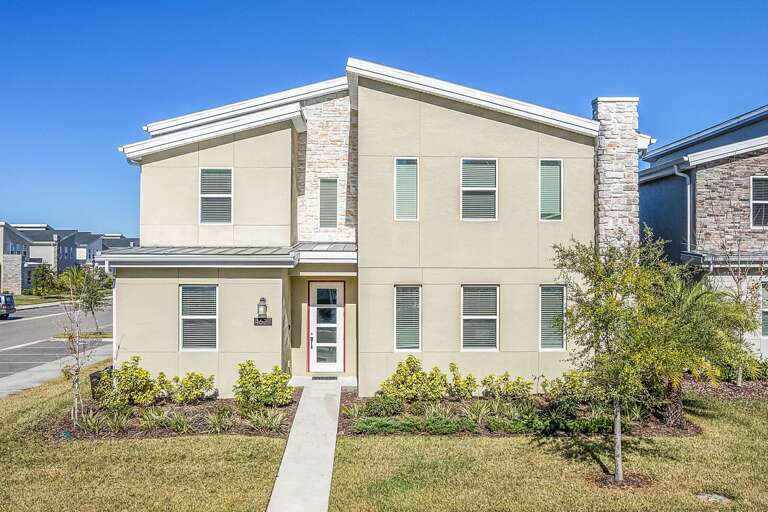 View of property View of property