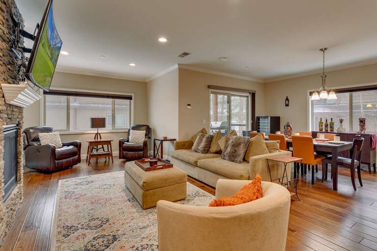 Find Rentals Find Rentals