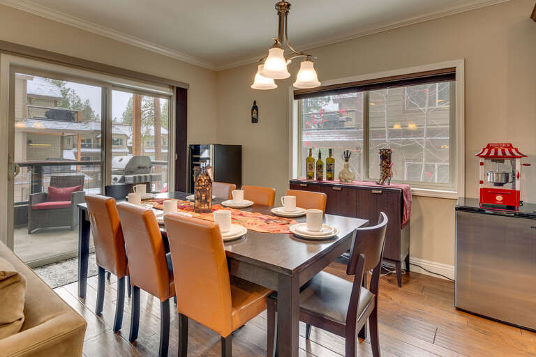 Find Rentals Find Rentals