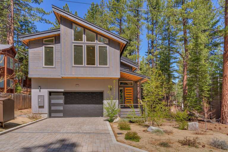 Find Rentals Find Rentals