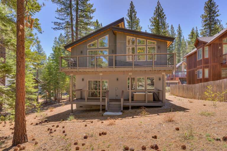 Find Rentals Find Rentals