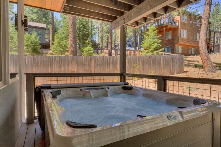 Find Rentals Find Rentals