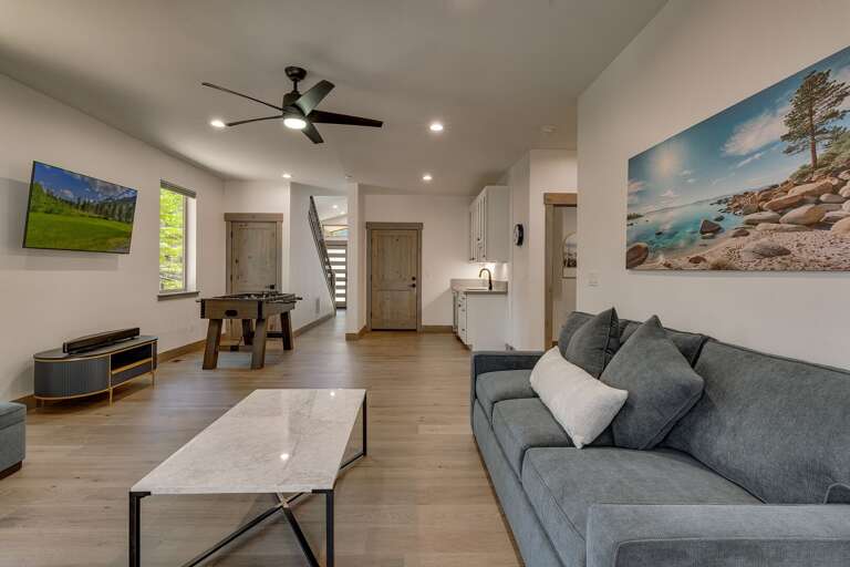 Find Rentals Find Rentals