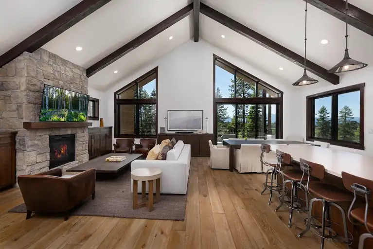 Stateline Home Rental Stateline Home Rental