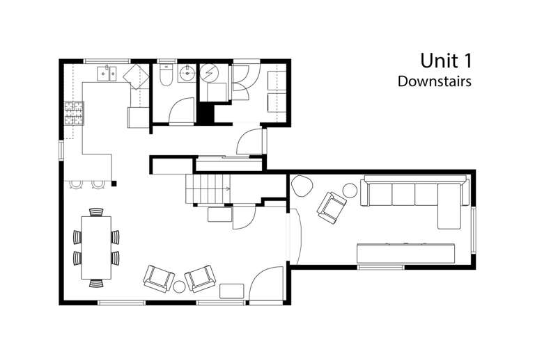 386 Cottonwood Court