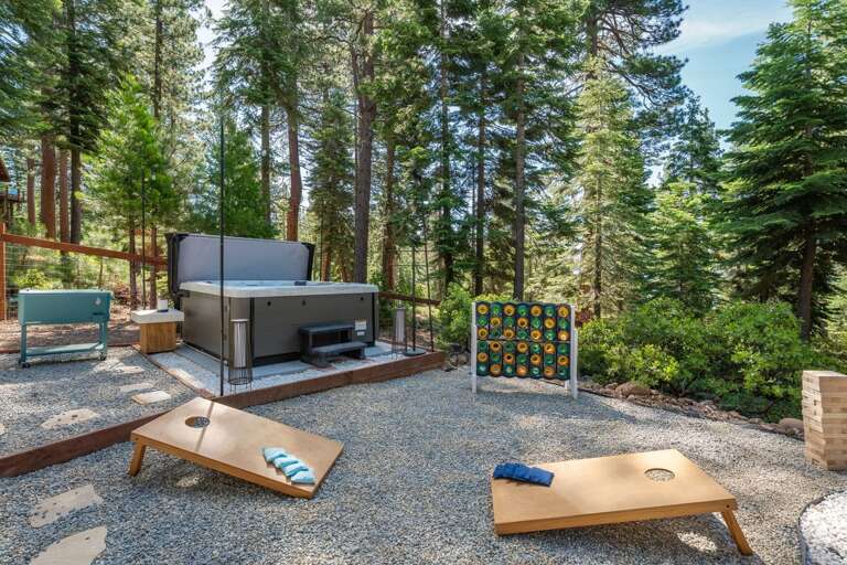 Outdoor