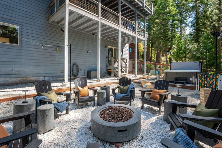 Outdoor