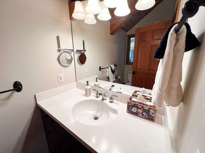 Find Rentals Find Rentals