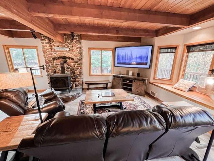 Find Rentals Find Rentals