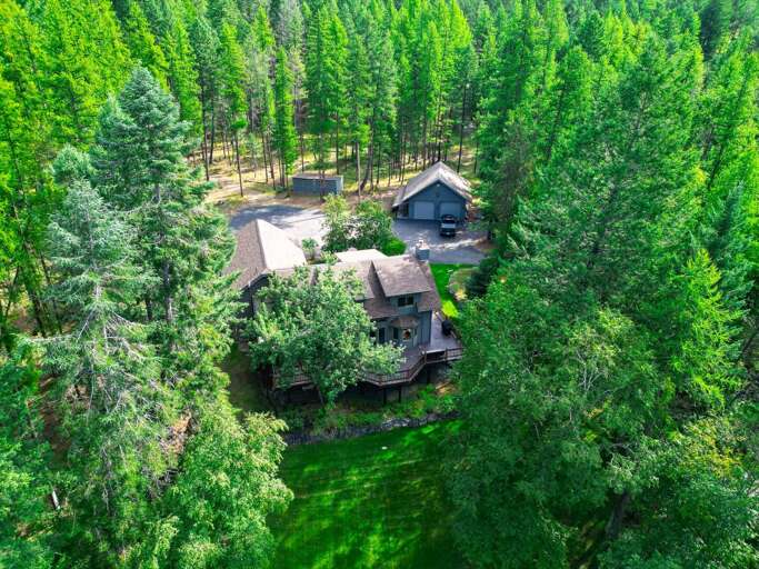 Find Rentals Find Rentals