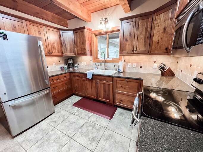 Find Rentals Find Rentals