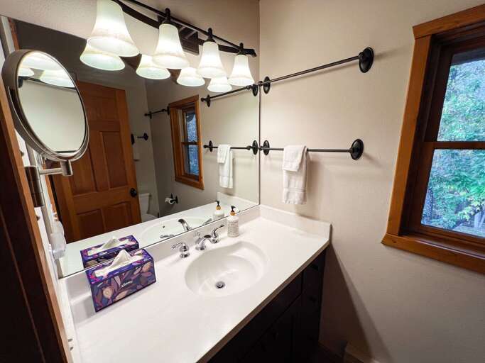 Find Rentals Find Rentals