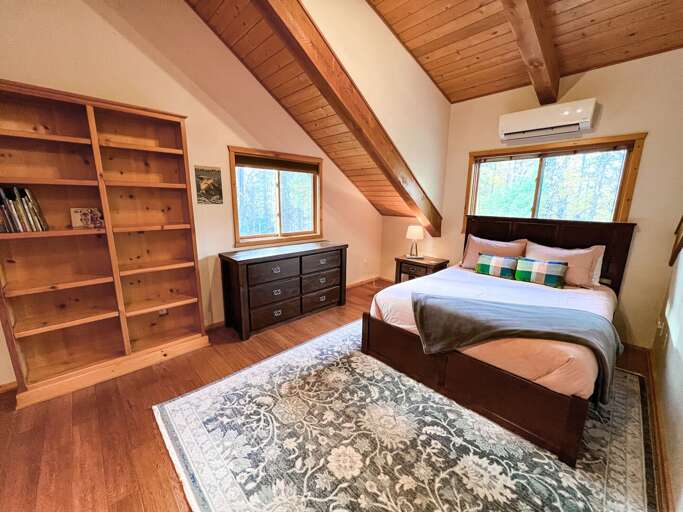 Find Rentals Find Rentals