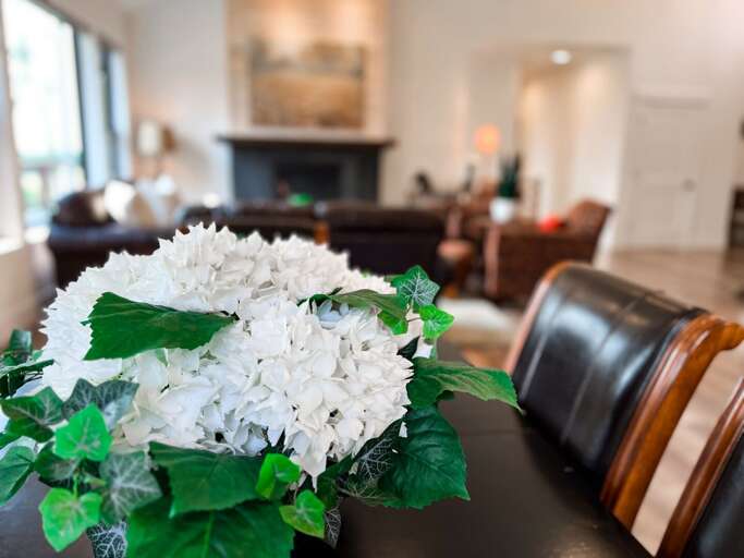 Find Rentals Find Rentals