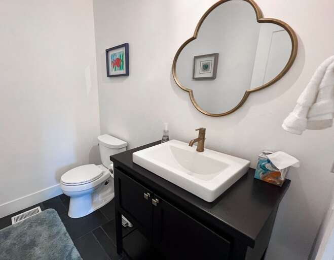 Find Rentals Find Rentals