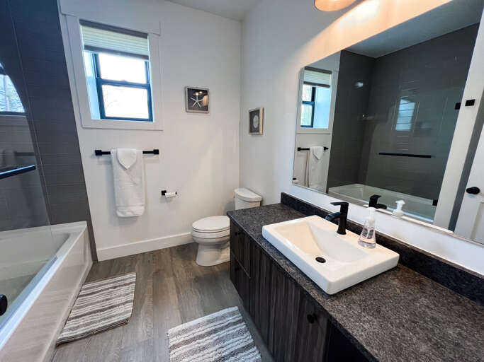 Find Rentals Find Rentals