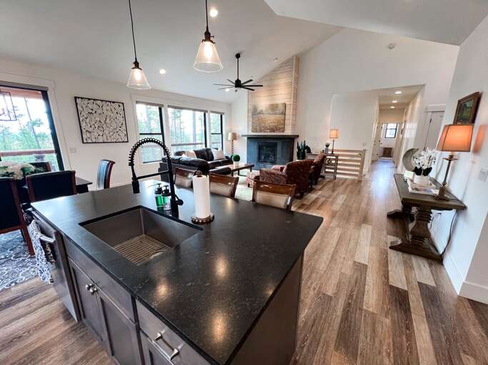 Find Rentals Find Rentals