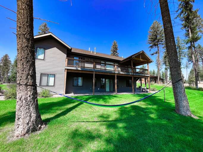 Find Rentals Find Rentals