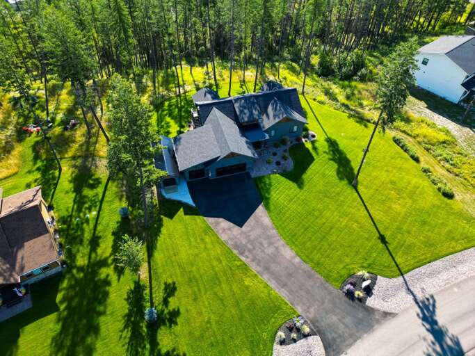 Find Rentals Find Rentals