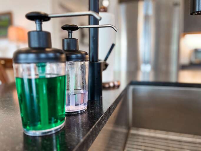 Find Rentals Find Rentals